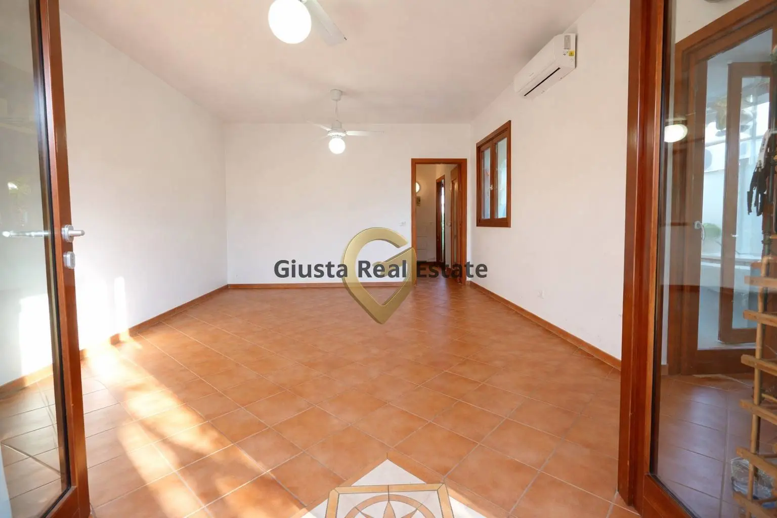 Immagine per Villa in vendita a Brindisi Torre Testa 39