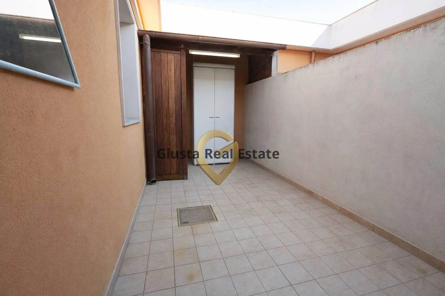 Immagine per Villa in vendita a Brindisi Torre Testa 39