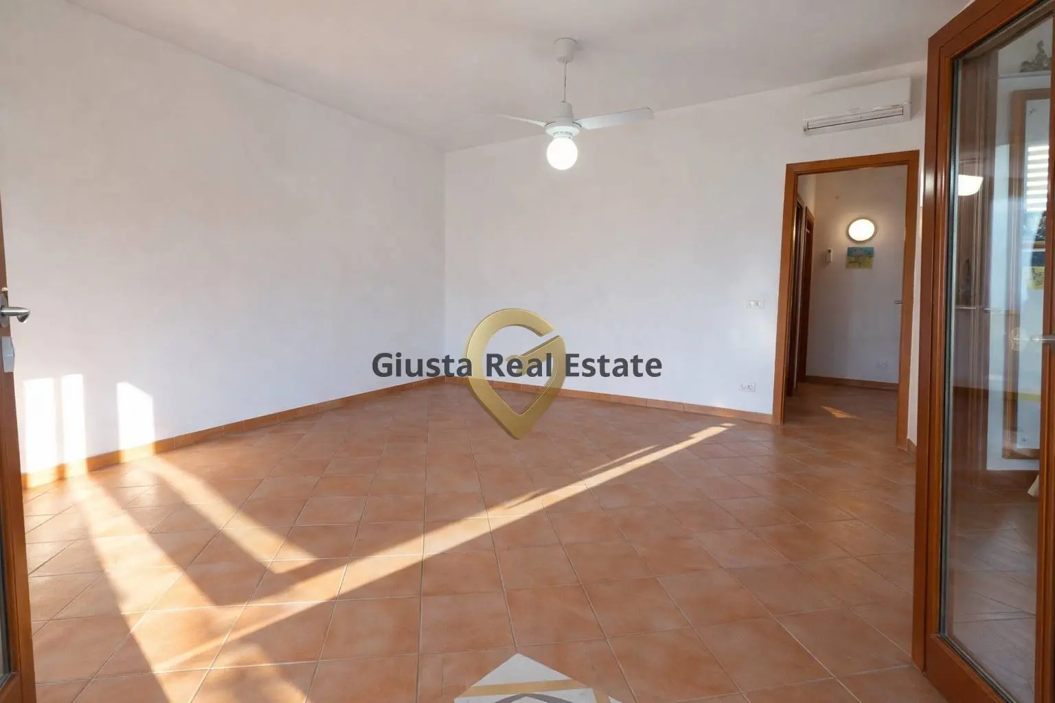 Immagine per Villa in vendita a Brindisi Torre Testa 39