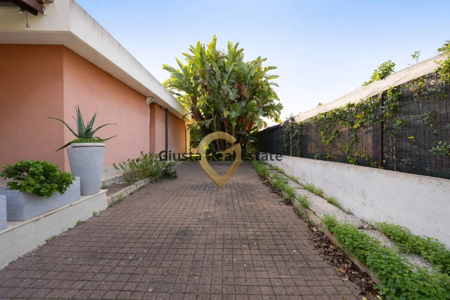 Immagine per Villa in vendita a Brindisi Torre Testa 39