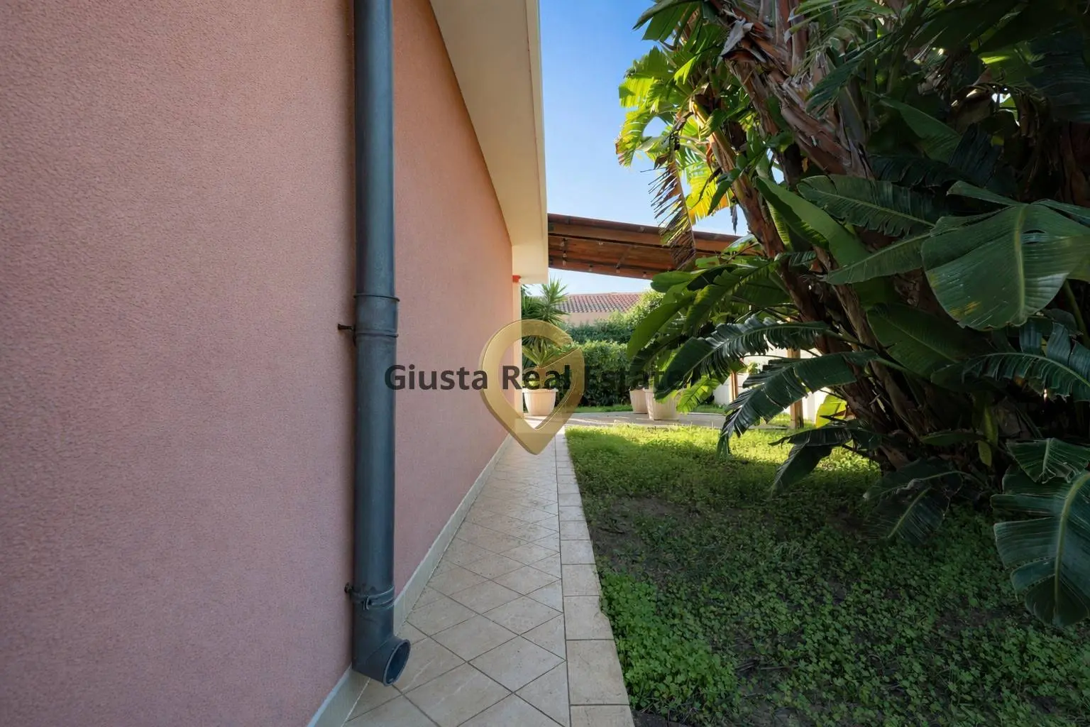 Immagine per Villa in vendita a Brindisi Torre Testa 39