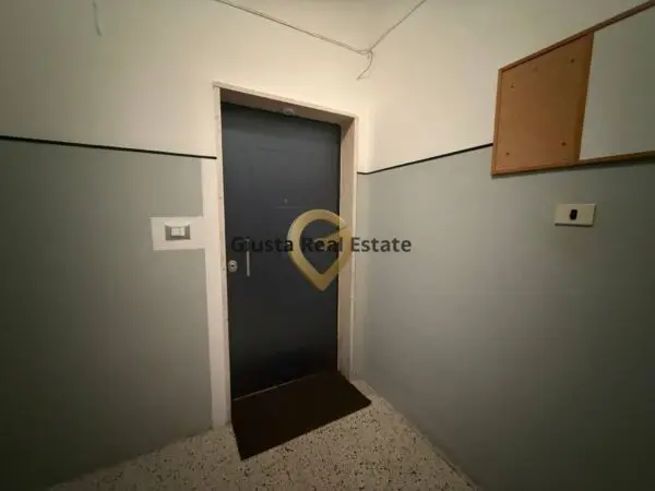 Appartamento via Alfredo Panzini 11, Brindisi