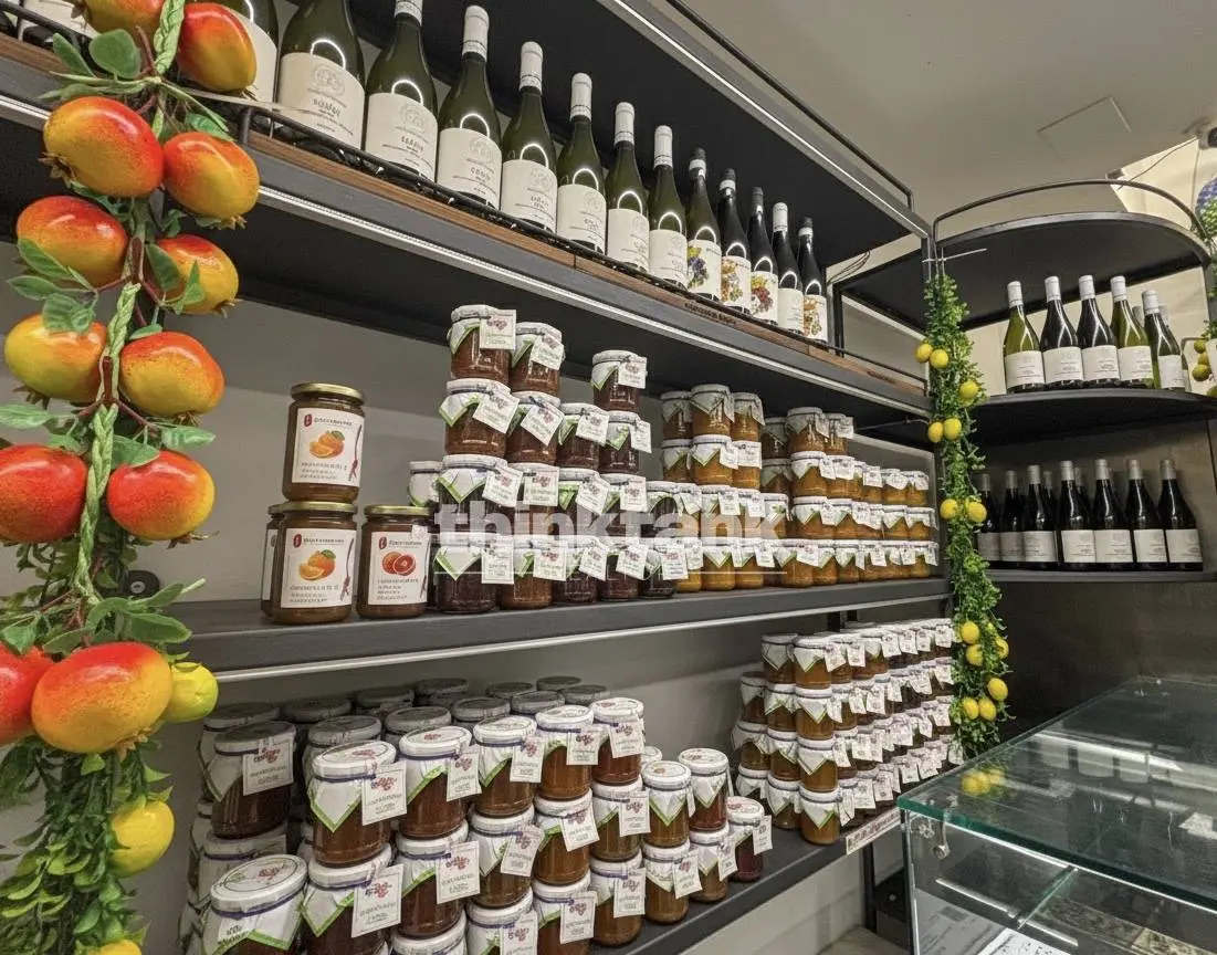 Immagine per Attività Commerciale in vendita a Siracusa corso umberto 1 