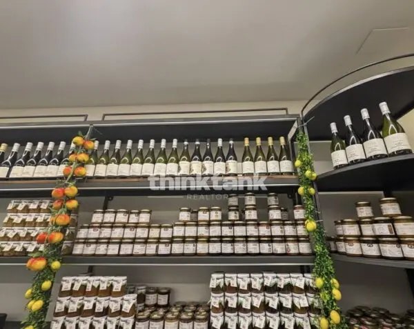 Attività Commerciale corso Umberto 1, Siracusa