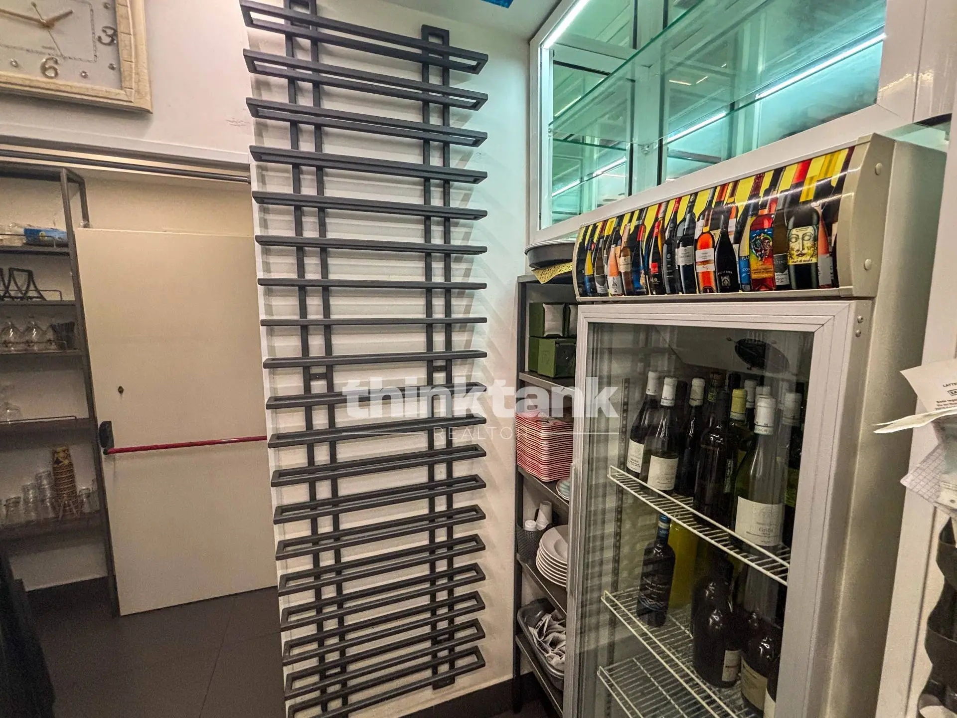 Immagine per Attività Commerciale in vendita a Siracusa corso umberto 1 