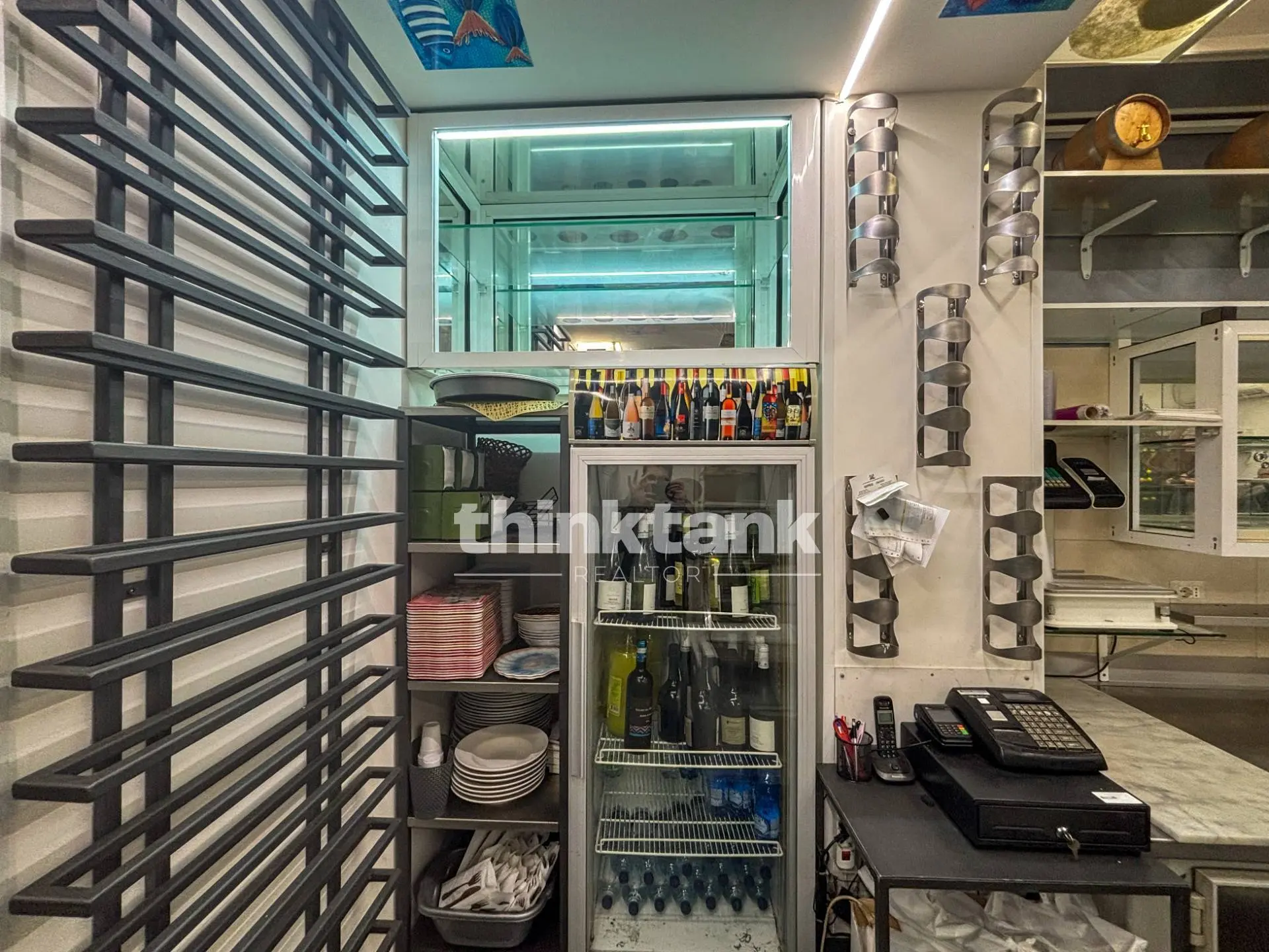 Immagine per Attività Commerciale in vendita a Siracusa corso umberto 1 