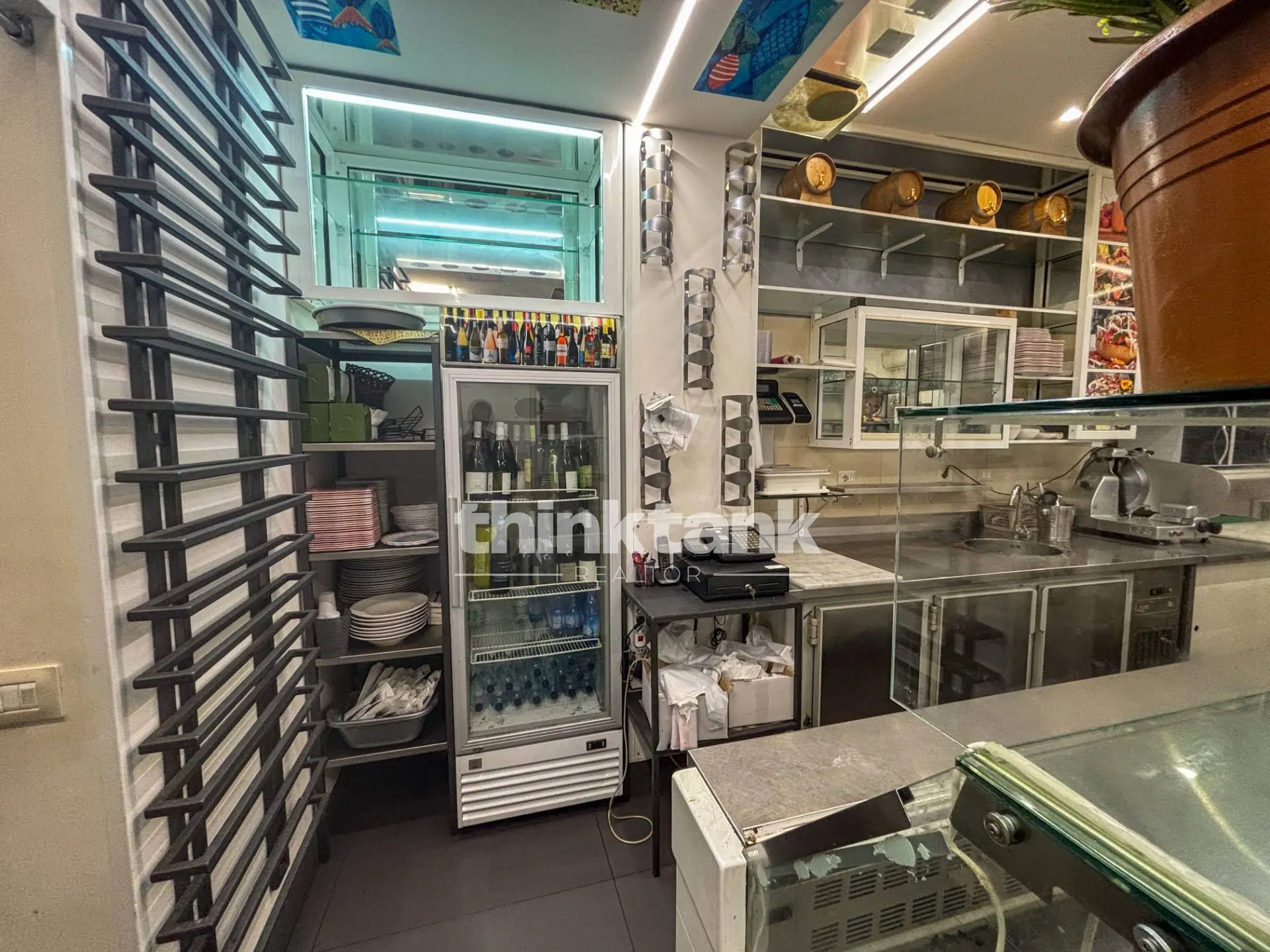 Immagine per Attività Commerciale in vendita a Siracusa corso umberto 1 