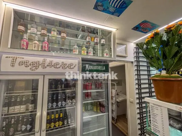 Attività Commerciale corso Umberto 1, Siracusa