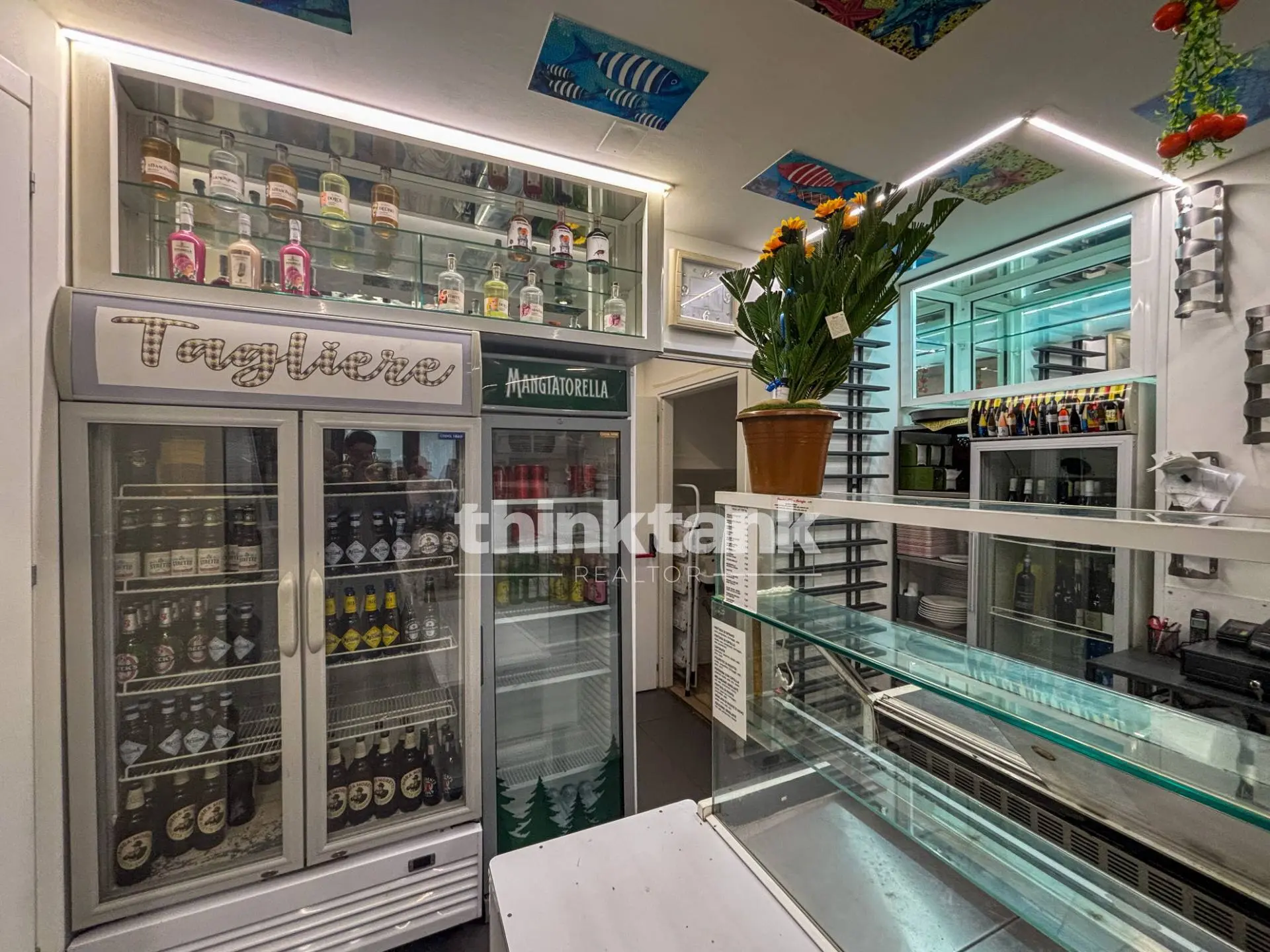 Immagine per Attività Commerciale in vendita a Siracusa corso umberto 1 