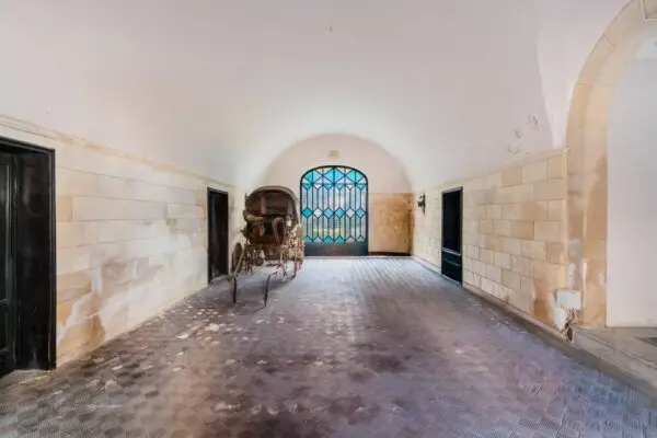 Casa Indipendente piazza Dei Caduti, Porto Cesareo