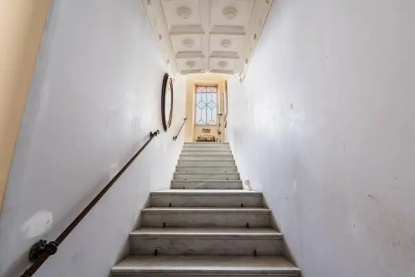 Casa Indipendente piazza Dei Caduti, Porto Cesareo