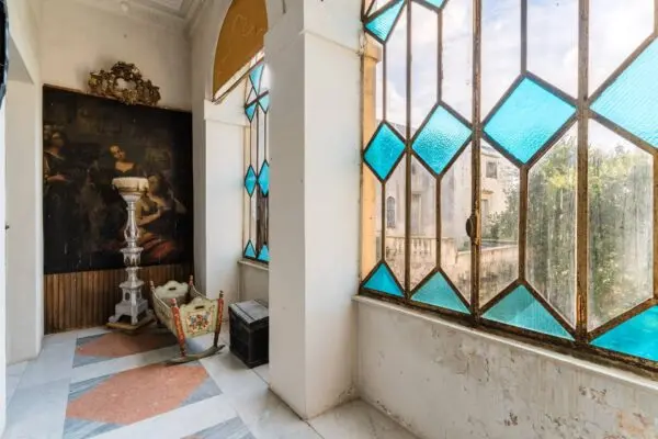 Casa Indipendente piazza Dei Caduti, Porto Cesareo