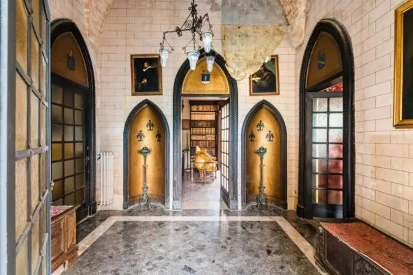 Casa Indipendente piazza Dei Caduti, Porto Cesareo