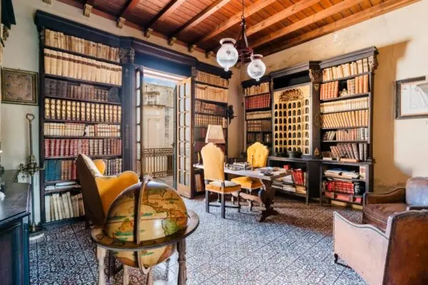 Casa Indipendente piazza Dei Caduti, Porto Cesareo