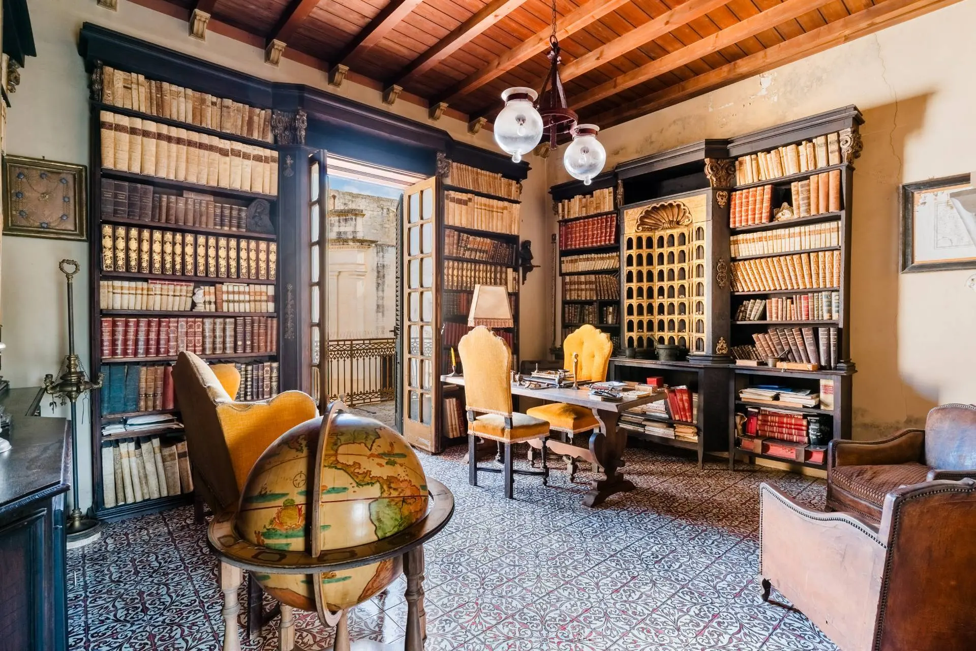 Immagine per Casa indipendente in vendita a Porto Cesareo Piazza Dei Caduti 