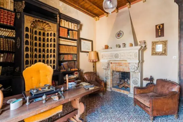 Casa Indipendente piazza Dei Caduti, Porto Cesareo