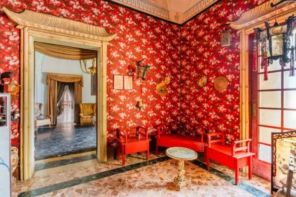 Casa Indipendente piazza Dei Caduti, Porto Cesareo