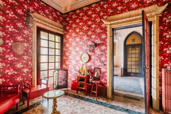 Casa Indipendente piazza Dei Caduti, Porto Cesareo