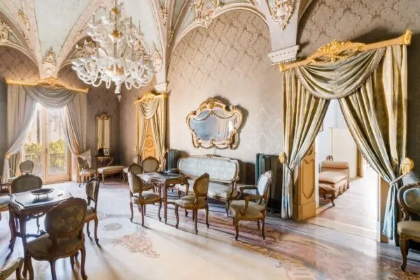 Casa Indipendente piazza Dei Caduti, Porto Cesareo