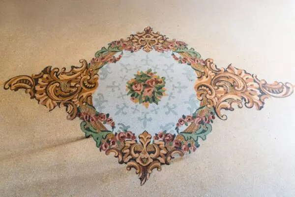Casa Indipendente piazza Dei Caduti, Porto Cesareo