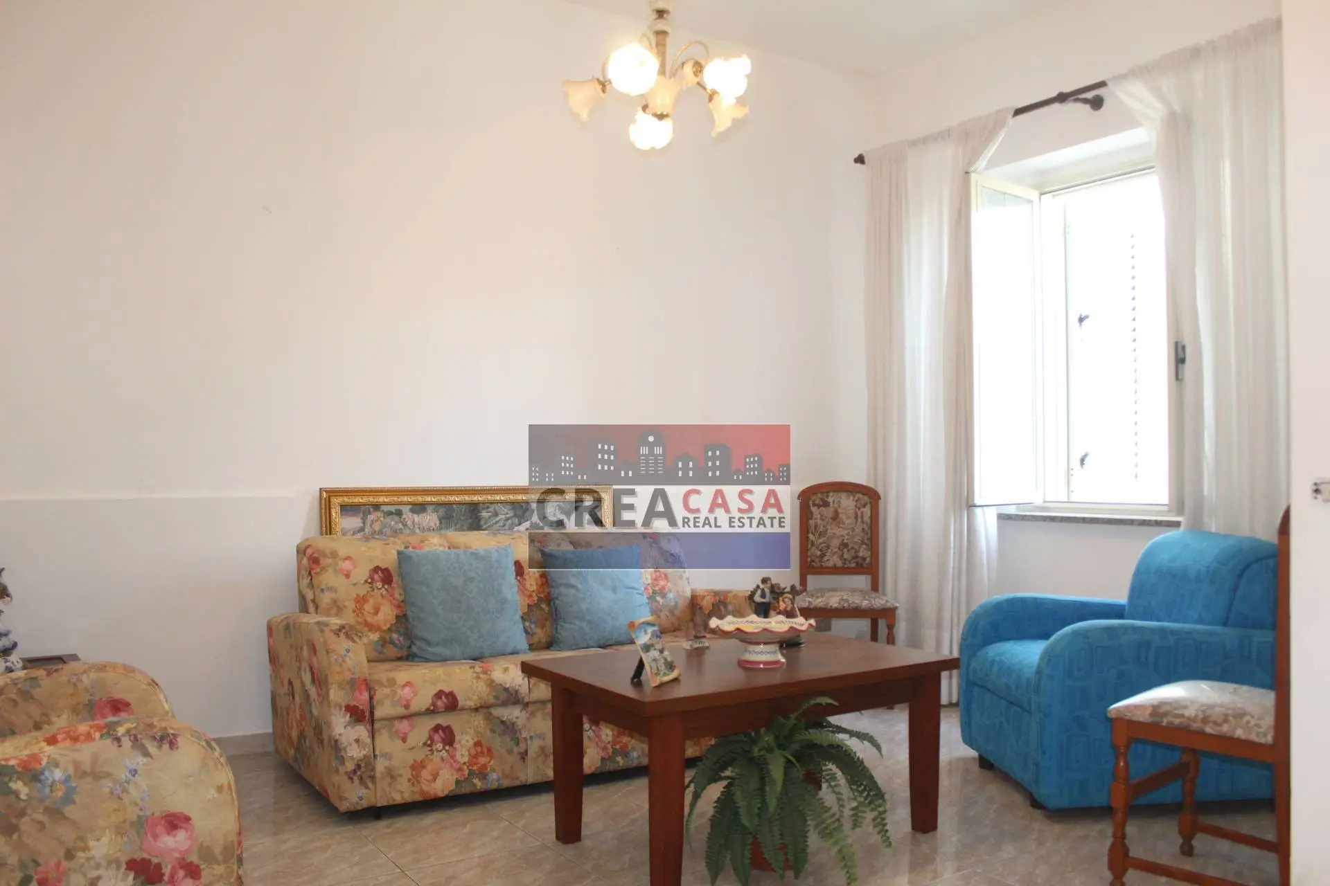 Immagine per Casa indipendente in vendita a Roccalumera Via Fabbrica 