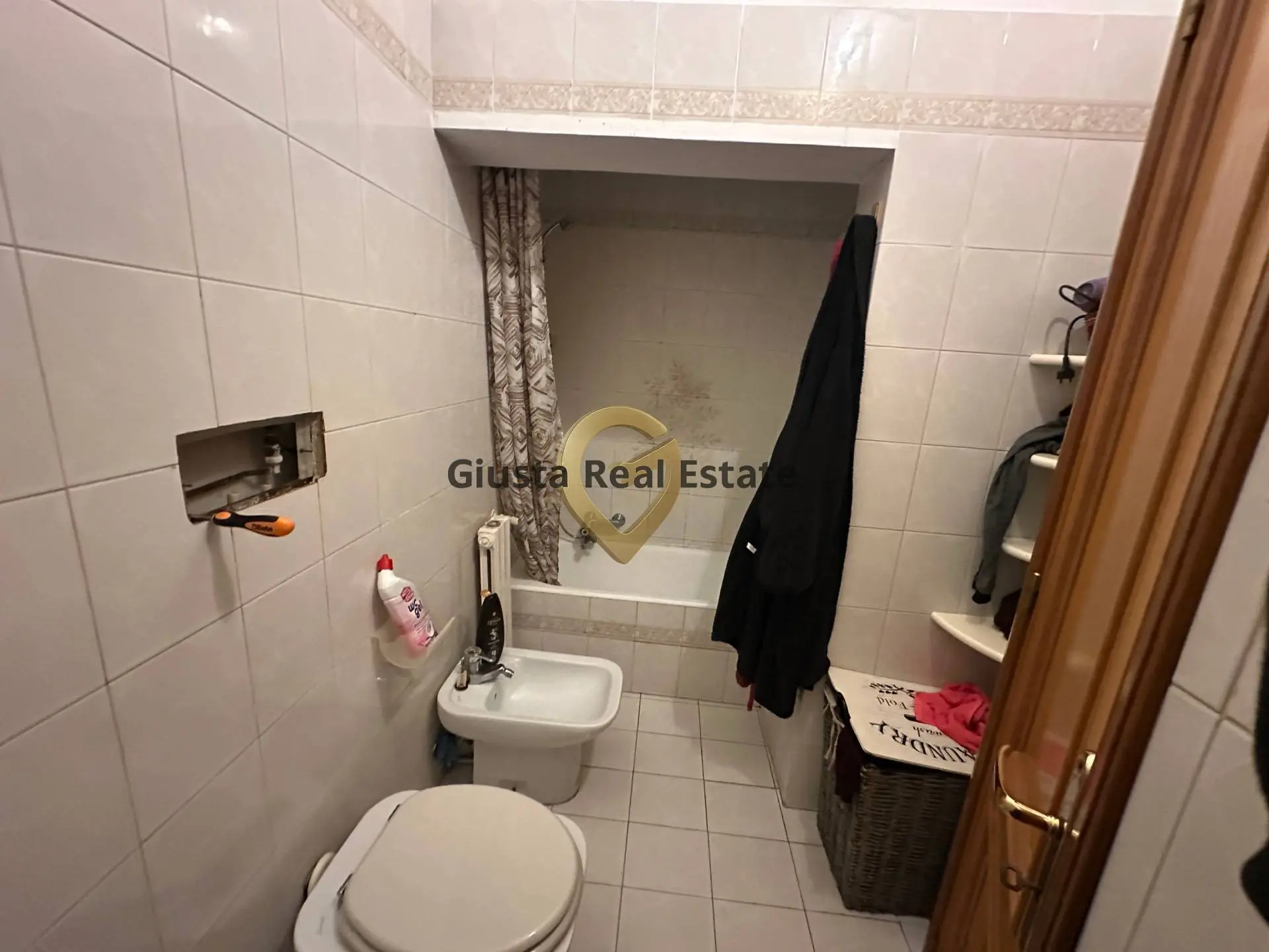 Immagine per Appartamento in vendita a Brindisi Via Palestro 19