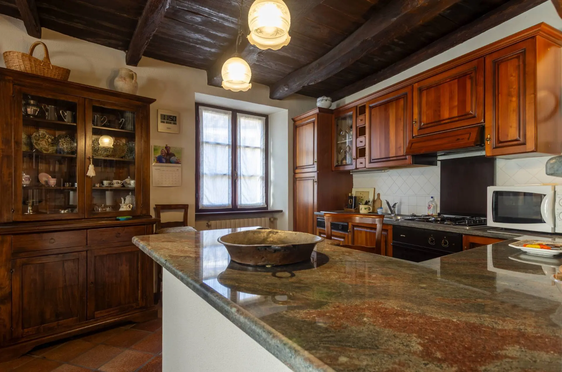 Immagine per Appartamento in vendita a Viterbo Via Aurelio Saffi 104