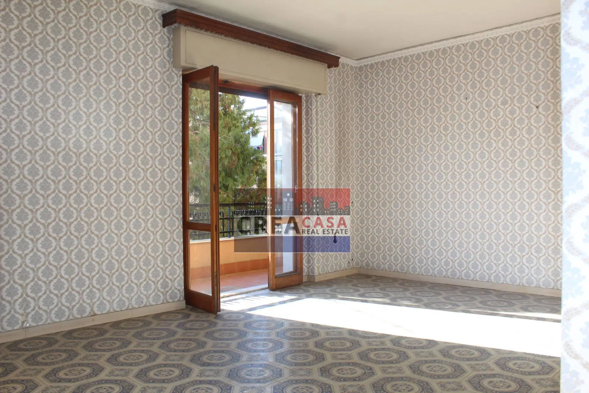 Immagine per Appartamento in vendita a Giarre Via Raffaello Grasso 