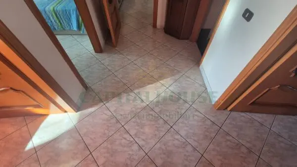Attico/Mansarda via, Macerata Campania