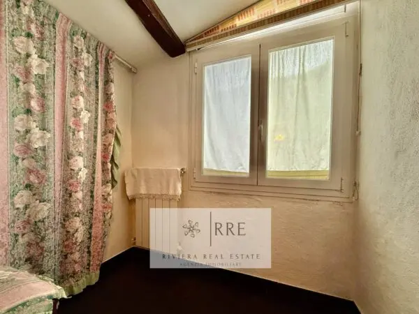 Casa Indipendente via De Filippi, Vessalico