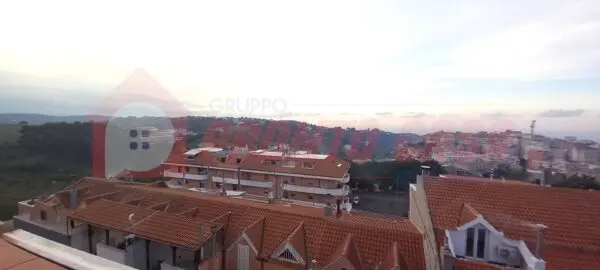 Appartamento via Padre Luca Da Vico 10, Vico Del Gargano