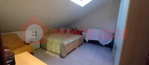 Appartamento via Padre Luca Da Vico 10, Vico Del Gargano