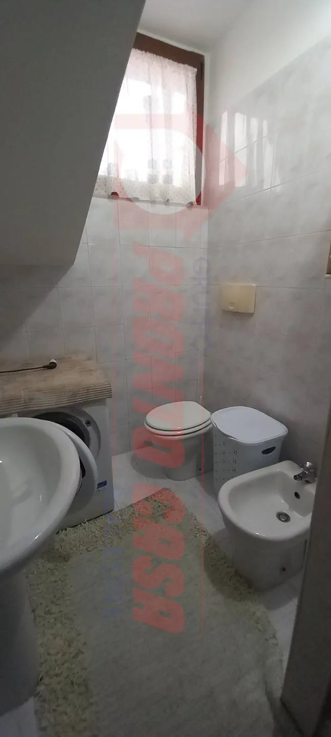 Immagine per Appartamento in vendita a Vico del Gargano Via Padre Luca da Vico 10