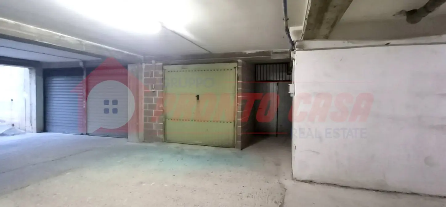 Immagine per Appartamento in vendita a Vico del Gargano Via Padre Luca da Vico 10