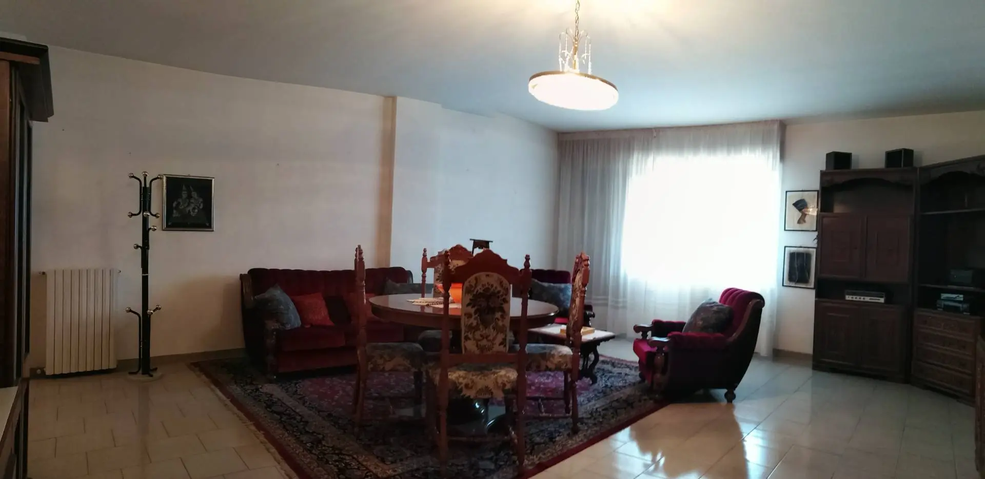 Immagine per Appartamento in vendita a Vico del Gargano Via Berlinguer 1