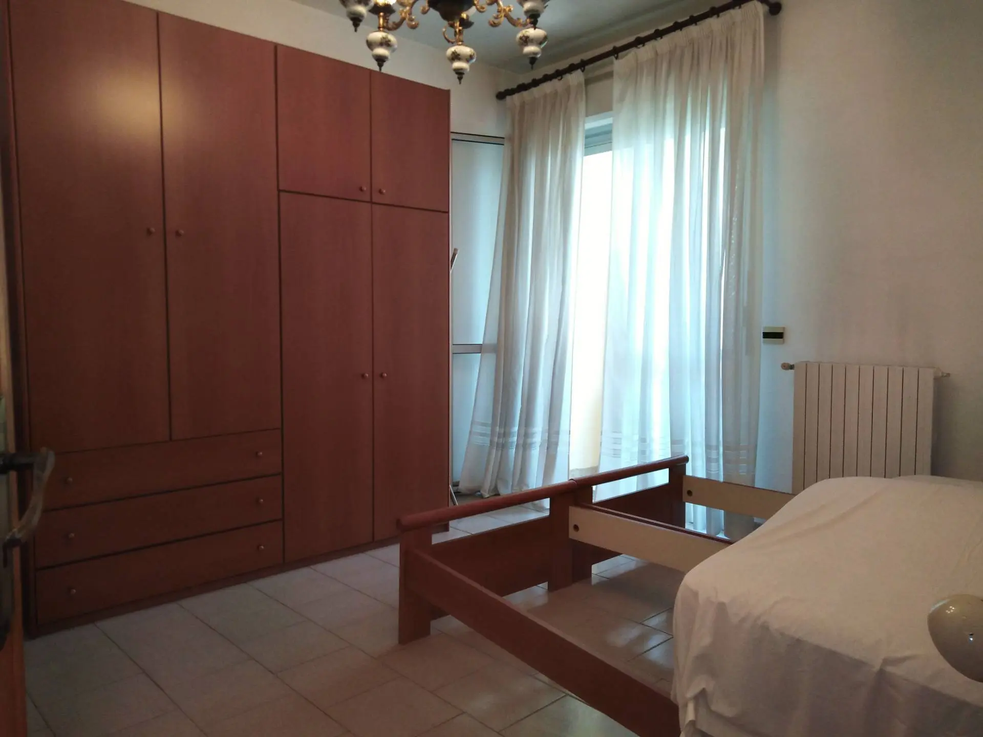Immagine per Appartamento in vendita a Vico del Gargano Via Berlinguer 1