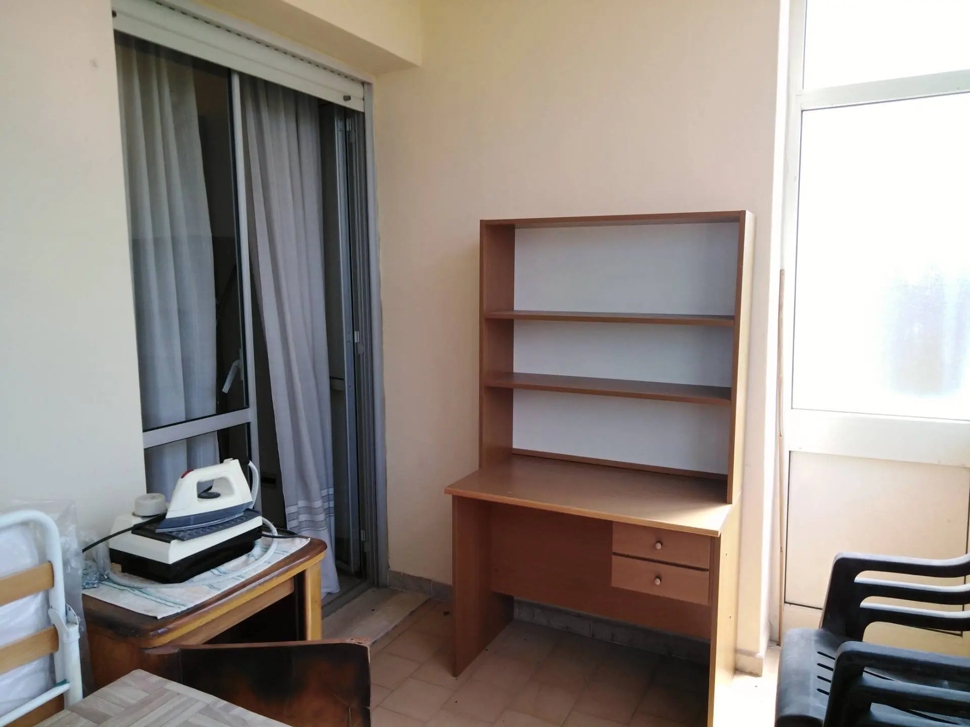 Immagine per Appartamento in vendita a Vico del Gargano Via Berlinguer 1