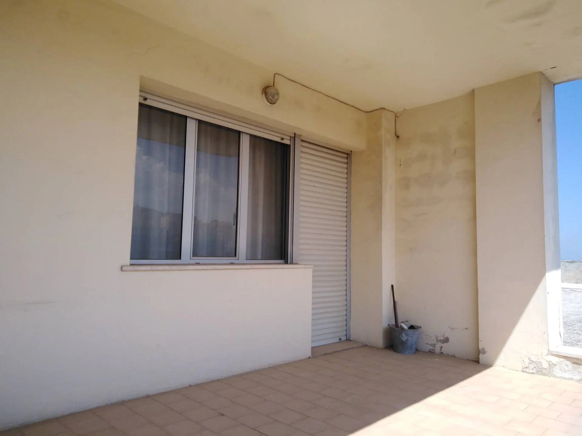 Immagine per Appartamento in vendita a Vico del Gargano Via Berlinguer 1