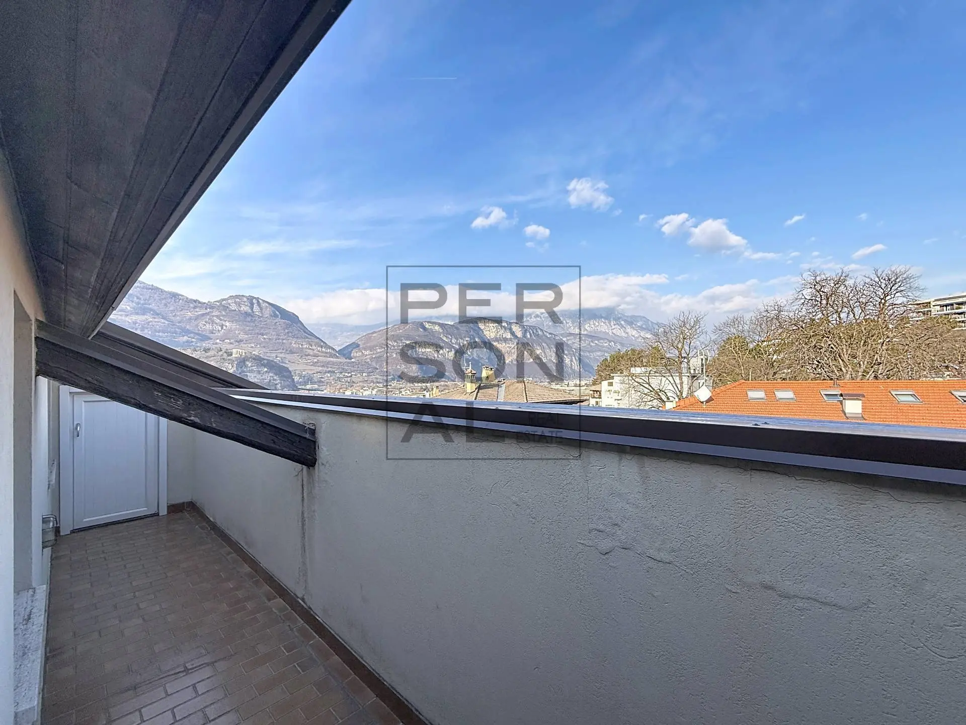Immagine per Appartamento in vendita a Trento  
