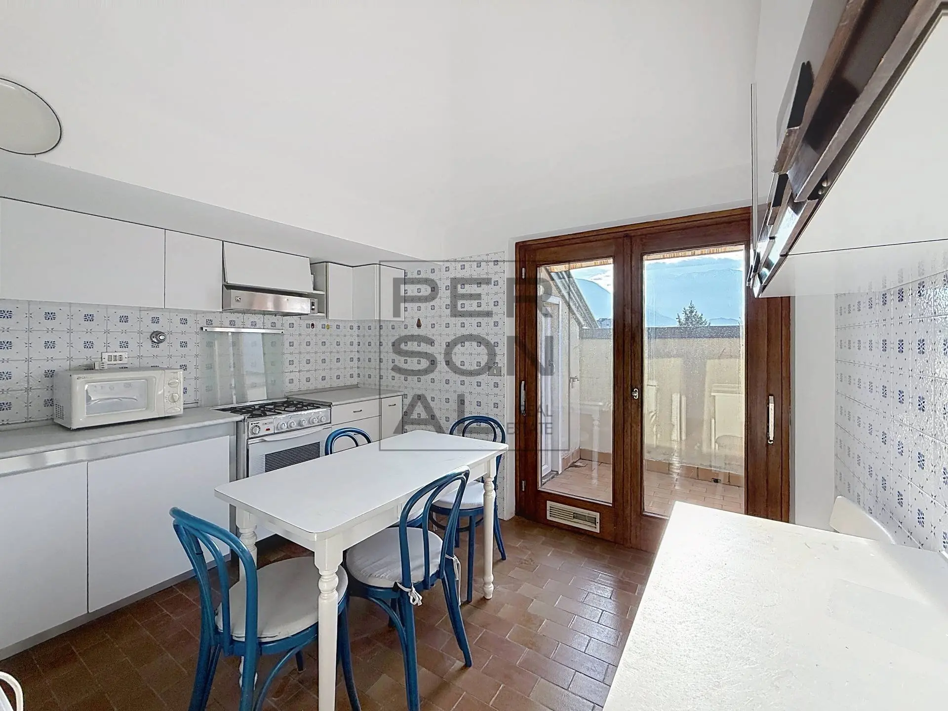 Immagine per Appartamento in vendita a Trento  