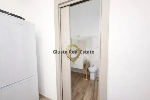 Casa Indipendente via Barletta 45, Brindisi