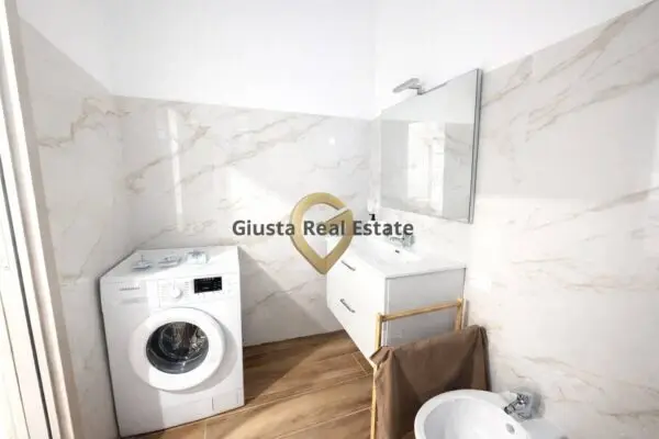 Casa Indipendente via Barletta 45, Brindisi