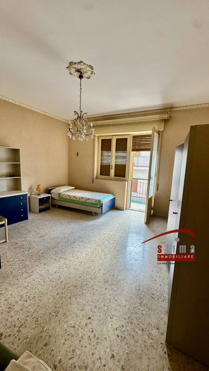 Immagine per Appartamento in vendita a Siracusa via sardegna 6