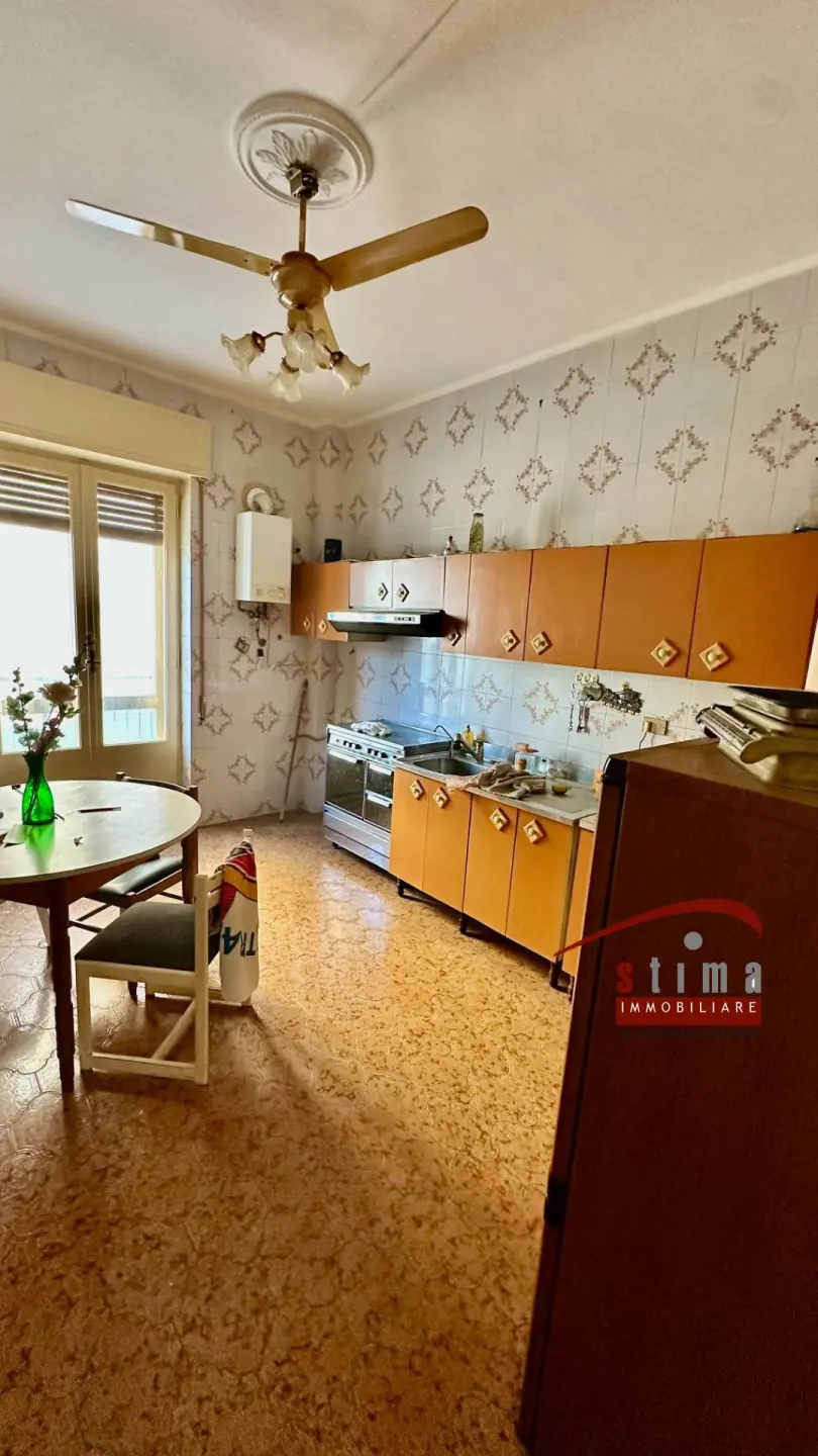 Immagine per Appartamento in vendita a Siracusa via sardegna 6