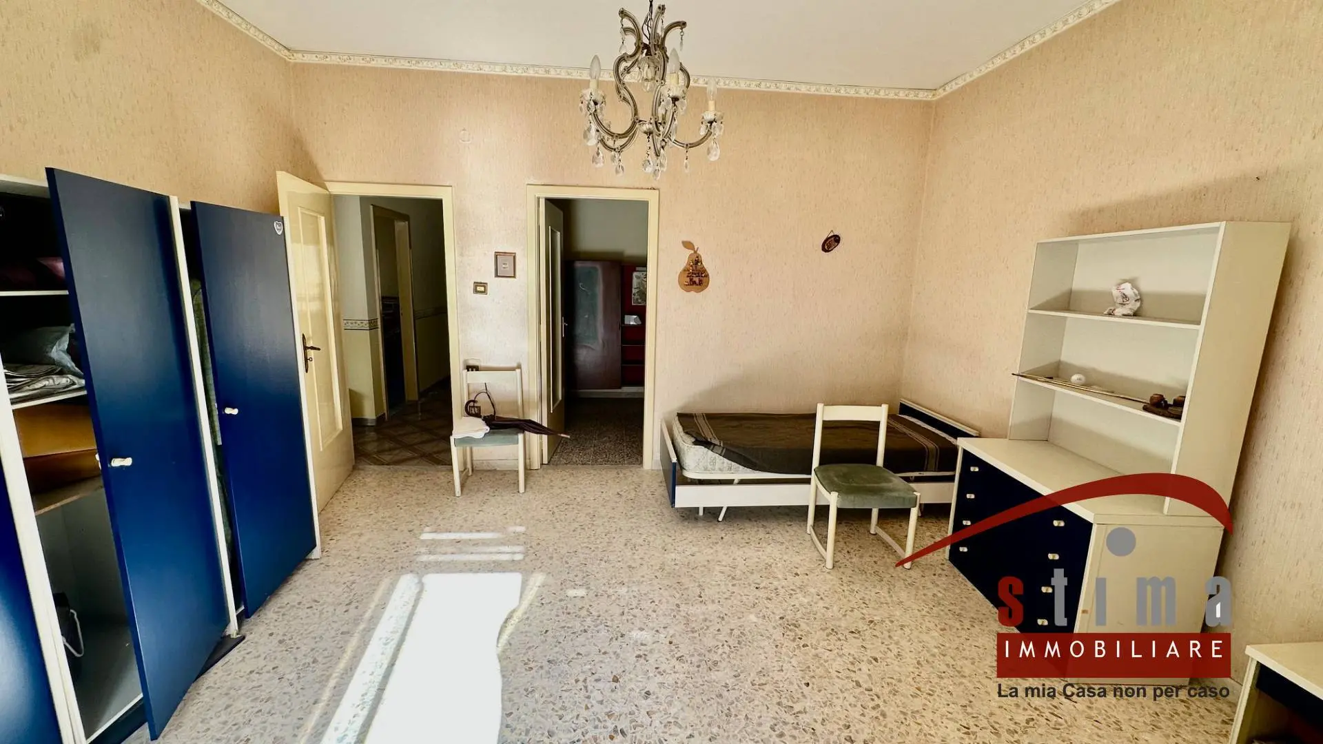 Immagine per Appartamento in vendita a Siracusa via sardegna 6