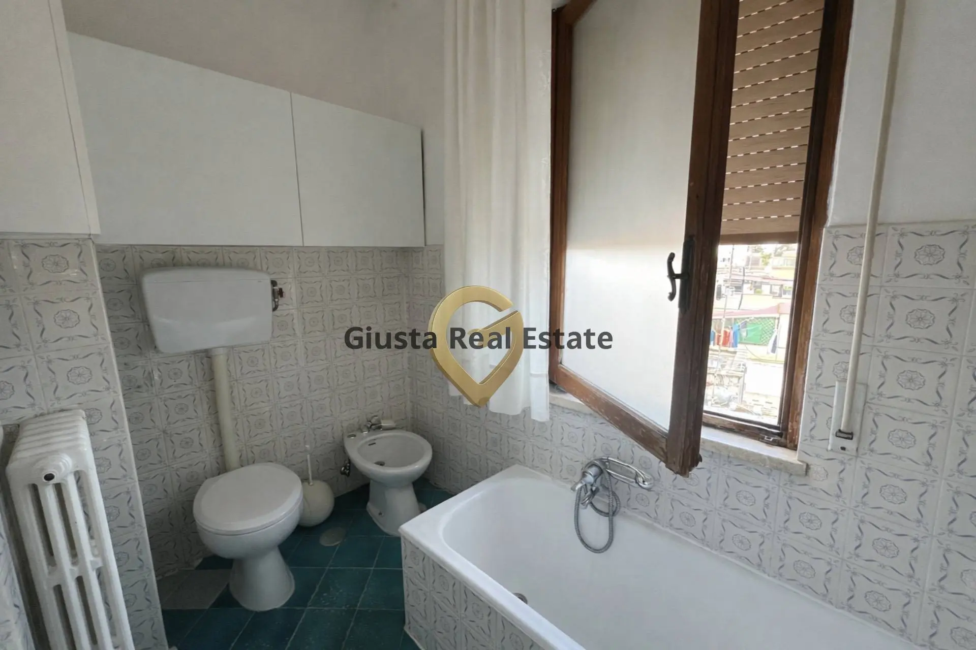 Immagine per Appartamento in vendita a Brindisi Via Santa Margherita 34