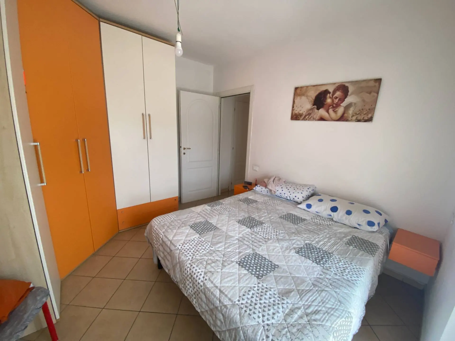 Immagine per Appartamento in vendita a Alessandria  