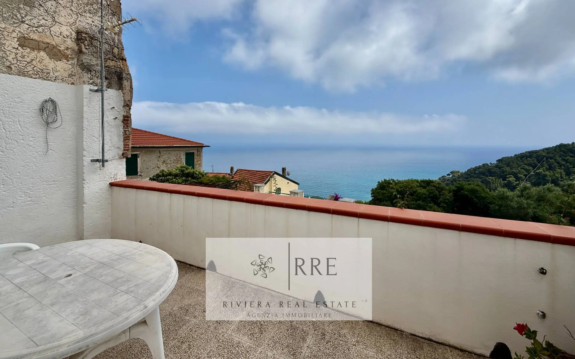 Immagine per Appartamento in vendita a Tovo San Giacomo frazione Rollo 