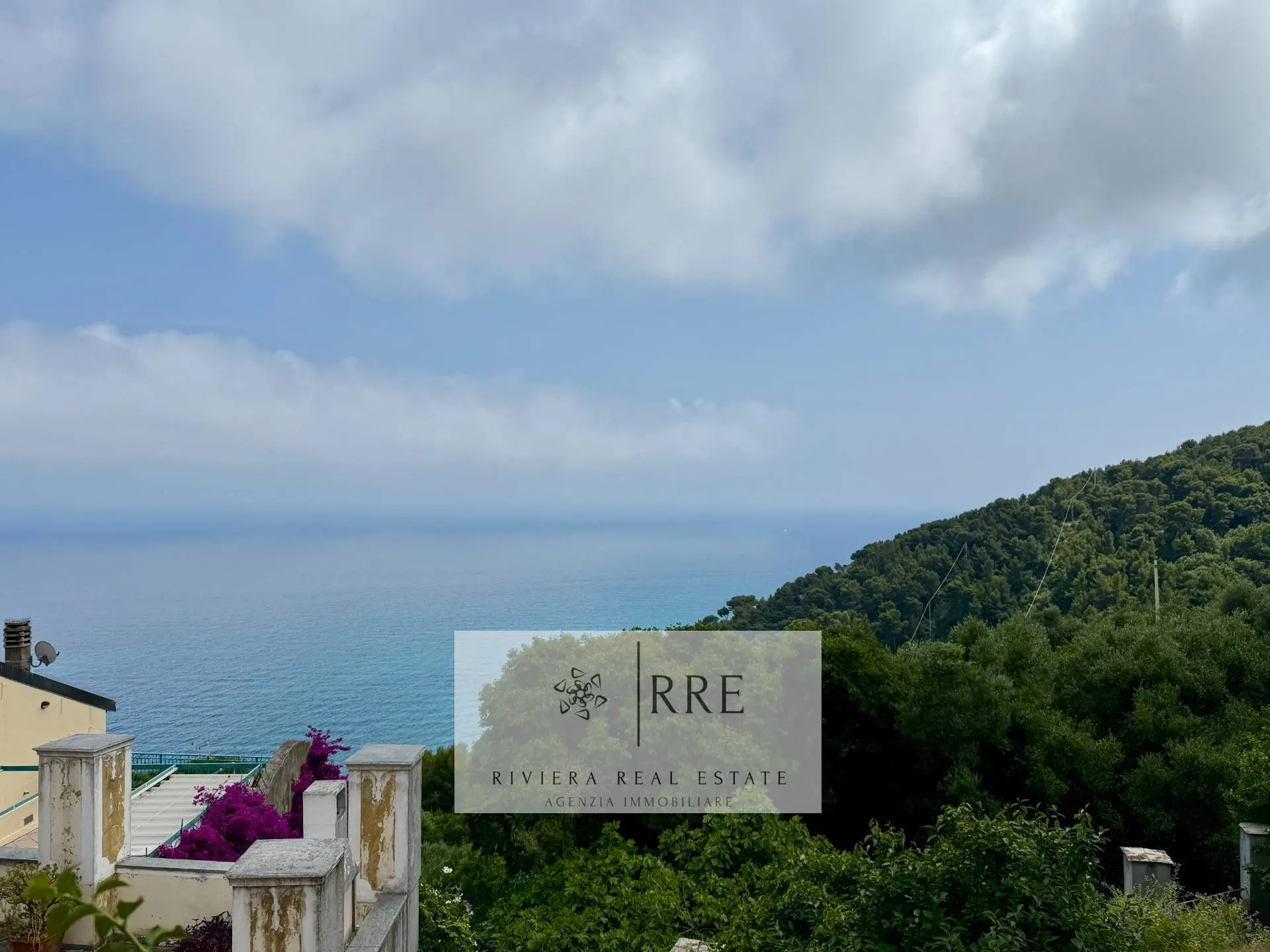 Immagine per Appartamento in vendita a Tovo San Giacomo frazione Rollo 