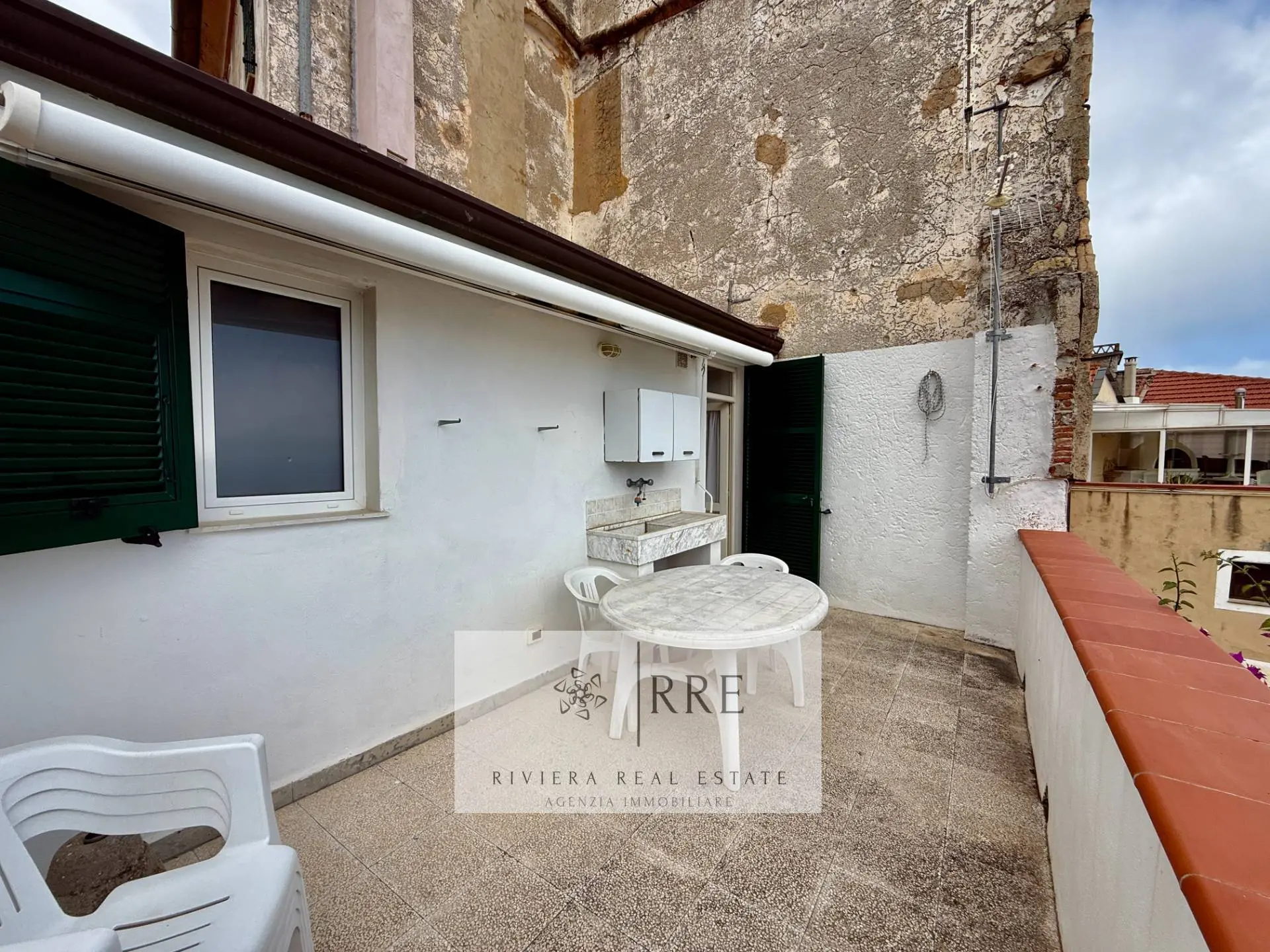 Immagine per Appartamento in vendita a Tovo San Giacomo frazione Rollo 